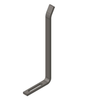 Naams Arl251l Rough Locator -  - Tech Rim Standards, LLC