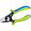 Wire Cutters - 2172-800010013RT-ND - DigiKey