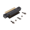 Headers, Male Pins - 1178-HDASF050YC-000-ND - DigiKey