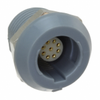 Circular Connector Assemblies - NOR1617-ND - DigiKey