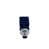 Between Series Adapters - 37-RJM12FD04ST001-ND - DigiKey