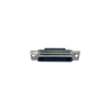 D-Sub, D-Shaped Connector Housings - 37-680M17W2273L000-ND - DigiKey