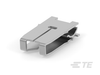 Magnetic Wire Connectors - 17-1217358-1CT-ND - DigiKey