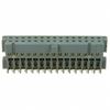 Free Hanging, Panel Mount - 3M9107-ND - DigiKey