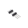 Board Spacers, Stackers (Board to Board) - 612-DW-03-10-T-S-400-ND - DigiKey