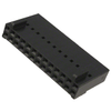 Rectangular Connector Housings - WM2798-ND - DigiKey