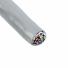 Multiple Conductor Cables - C0786A-50-ND - DigiKey
