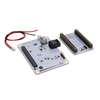 Evaluation and Demonstration Boards and Kits - 505-TMC6300-EVAL-ND - DigiKey