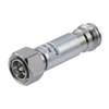 Attenuators - 5328-FMAT7451-4-ND - DigiKey
