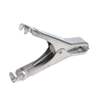 Alligator, Crocodile, Heavy Duty Clips -- 314-1655-ND - Image
