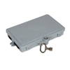 Splice Enclosures, Protection - 377-2674-ND - DigiKey