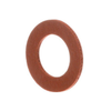 Accessories - 3M160476-ND - DigiKey