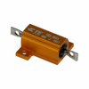 Chassis Mount Resistors - A127582-ND - DigiKey