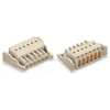 Headers, Plugs and Sockets - 2946-2721-109/037-000-ND - DigiKey