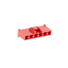 Headers, Male Pins - A144622-ND - DigiKey
