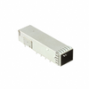 Pluggable Connector Assemblies - A125217-ND - DigiKey