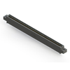 Edgeboard Connectors - 151-395-054-524-602-ND - DigiKey