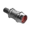 Circular Connector Housings - 889-AHDM04-24-16PR-059-ND - DigiKey