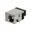 Power Connectors - 2223-PJ-089BH-MSMT-TR-ND - DigiKey