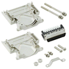 Accessories - 1110-3575-ND - DigiKey