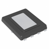 Single FETs, MOSFETs - 497-STLD257N4F7AG-ND - DigiKey