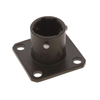 Circular Connector Accessories - 623-MS31158W-ND - DigiKey