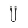 Circular Cable Assemblies - 135-65810-ND - DigiKey