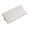 Keystone Connector Accessories - FPMIB-W-ND - DigiKey