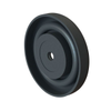 Bumpers, Feet, Pads, Grips - RPC3252-ND - DigiKey