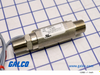 GEMS Flow Switches - 206917 - Galco Industrial Electronics