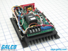 KB DC - KBCC-225R - Galco Industrial Electronics