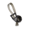 Backshells and Cable Clamps - 623-BML1ASK14ZN-ND - DigiKey