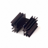 Heat Sinks - 294-1029-ND - DigiKey