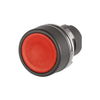 Configurable Switch Bodies - 1948-46-2134.1120.000-ND - DigiKey