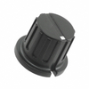 Knobs - PKX60B1/4-ND - DigiKey