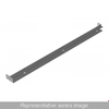 Enclosures Accessories and Hardware - 1418BCS - Powell Electronics, Inc.