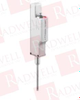 Proximity Switch - 49280984 - Radwell International
