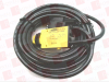 Photoelectric - 1093059 - Radwell International