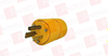 Plug/Receptacle - 113286411 - Radwell International