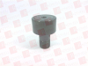 Cam Follower - 225185175 - Radwell International