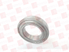 Bearing - 112083830 - Radwell International