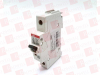 Din Rail Mount Circuit Breaker - 5125208 - Radwell International