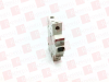 Molded Case Circuit Breaker - 380321 - Radwell International