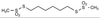 1,6-Hexanediyl Bismethanethiosulfonate - 10634 - Medical Isotopes, Inc.