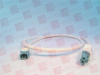 Electrical Cable/Wire - 139738139 - Radwell International