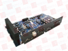 PC Board PLC/Add-On Board - 91161417 - Radwell International