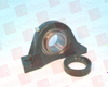Pillow Block/Bearing Housing - 19370262 - Radwell International
