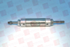 Pneumatic Cylinder - 51789561 - Radwell International