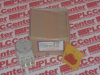 Disconnect Switch - 23953114 - Radwell International