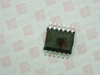 Transistor - 137126908 - Radwell International